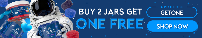 GETONE