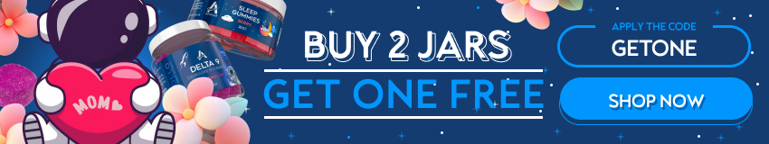 GETONE
