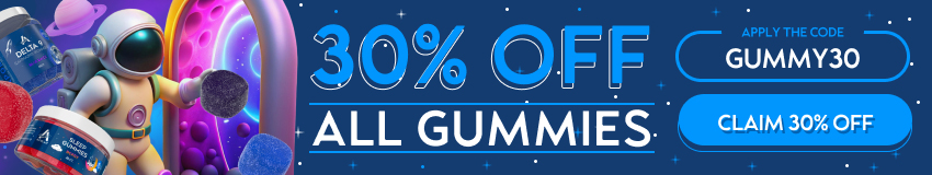 GUMMY30